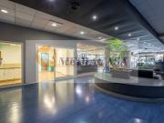 Locale in affitto di 60 m² in Via Domenico Falcioni, 4