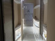 Locale in affitto di 60 m² in Via Domenico Fontana, 68