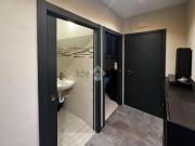 Locale in affitto di 60 m² in Via Don Antonio Mascari, 29