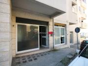 Locale in affitto di 60 m² in Via Don Minzoni, 51
