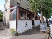 Locale in affitto di 60 m² in Via Egidio Gorra