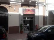 Locale in affitto di 60 m² in Via F.Cavallotti, 44