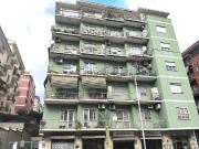 Locale in affitto di 60 m² in Via Federico Ozanam, 109 Locale in affitto di 60 m² in Via Federico Ozanam, 109