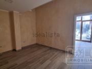 Locale in affitto di 60 m² in Via Ferdinando Magellano, 11