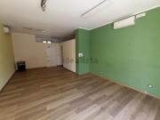 Locale in affitto di 60 m² in Via Filippo Schiassi, 58