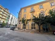 Locale in affitto di 60 m² in Via Filippo Turati, 48