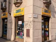 Locale in affitto di 60 m² in Via Finalmarina