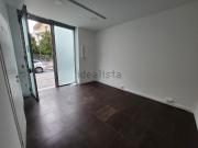 Locale in affitto di 60 m² in Via Firenze, 145