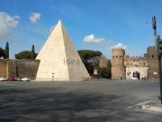 Locale in affitto di 60 m² in Via Francesco Antonio...