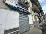 Locale in affitto di 60 m² in Via Francesco De Pinedo, 135