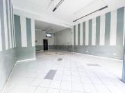 Locale in affitto di 60 m² in Via Francesco Domenico...