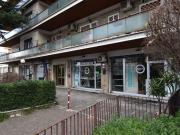Locale in affitto di 60 m² in Via Francesco Marconi, 78