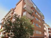 Locale in affitto di 60 m² in Via Francesco Saverio...