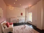 Locale in affitto di 60 m² in Via G. Marconi, 5
