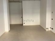 Locale in affitto di 60 m² in Via G. Matteotti, 9