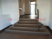 Locale in affitto di 60 m² in Via Gabriele D&apos Annunzio