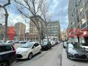 Locale in affitto di 60 m² in Via Giacinto Vicinanza