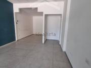 Locale in affitto di 60 m² in Via Giambattista Vico