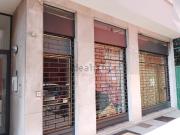 Locale in affitto di 60 m² in Via Giosuè Carducci, 21