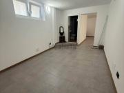 Locale in affitto di 60 m² in Via Giovanni Antonio Dosio