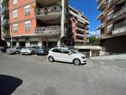 Locale in affitto di 60 m² in Via Giovanni Papini, 1618