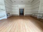 Locale in affitto di 60 m² in Via Giulio Antonio...