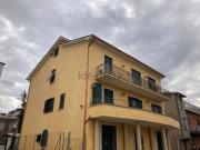 Locale in affitto di 60 m² in Via Giuseppe Garibaldi, 125