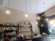 Locale in affitto di 60 m² in Via Giuseppe Garibaldi