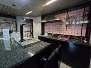 Locale in affitto di 60 m² in Via Giuseppe Garibaldi