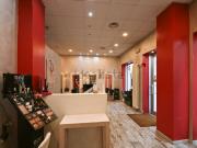 Locale in affitto di 60 m² in Via Giuseppe Garibaldi