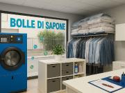 Locale in affitto di 60 m² in Via Giuseppe Mazzini