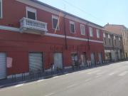 Locale in affitto di 60 m² in Via Giuseppe Mazzini, 34
