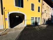Locale in affitto di 60 m² in Via Giuseppe Mazzini