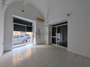 Locale in affitto di 60 m² in Via Giuseppe Re David, 35