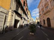 Locale in affitto di 60 m² in Via Giuseppe Verdi, 22