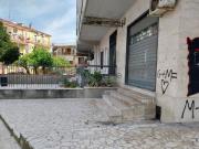 Locale in affitto di 60 m² in Via Giuseppe Verdi, 43