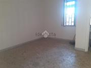 Locale in affitto di 60 m² in Via Giustiniano, 307