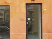 Locale in affitto di 60 m² in Via Iglesias, Cagliari, CA