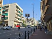 Locale in affitto di 60 m² in Via Isonzo