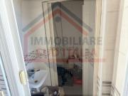 Locale in affitto di 60 m² in Via Lago Patria