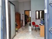 Locale in affitto di 60 m² in Via Lago Trasimeno