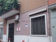 Locale in affitto di 60 m² in Via Leontine de Nittis, 59