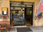 Locale in affitto di 60 m² in Via Leopoldo Traversi, 25