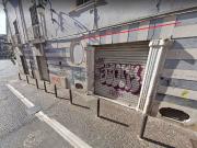 Locale in affitto di 60 m² in Via liciei, 5