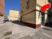 Locale in affitto di 60 m² in Via Manfredi Azzarita, 41