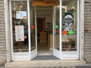 Locale in affitto di 60 m² in Via Marcantonio Bragadin