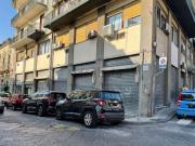 Locale in affitto di 60 m² in Via Marchese di Sangiuliano