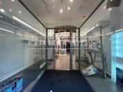 Locale in affitto di 60 m² in Via Marghera