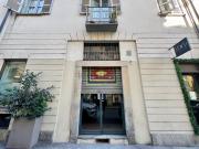 Locale in affitto di 60 m² in Via Maria Vittoria, 41