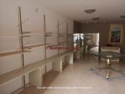 Locale in affitto di 60 m² in Via Mariano Stabile, 233